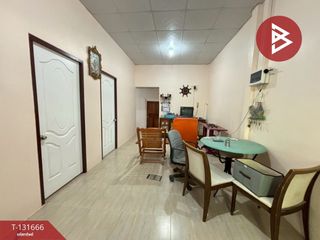 出售 3 卧室 独立屋 在 Mueang Rayong, Rayong