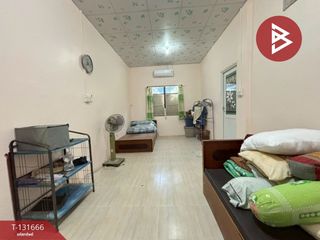 出售 3 卧室 独立屋 在 Mueang Rayong, Rayong