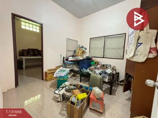 出售 3 卧室 独立屋 在 Mueang Rayong, Rayong