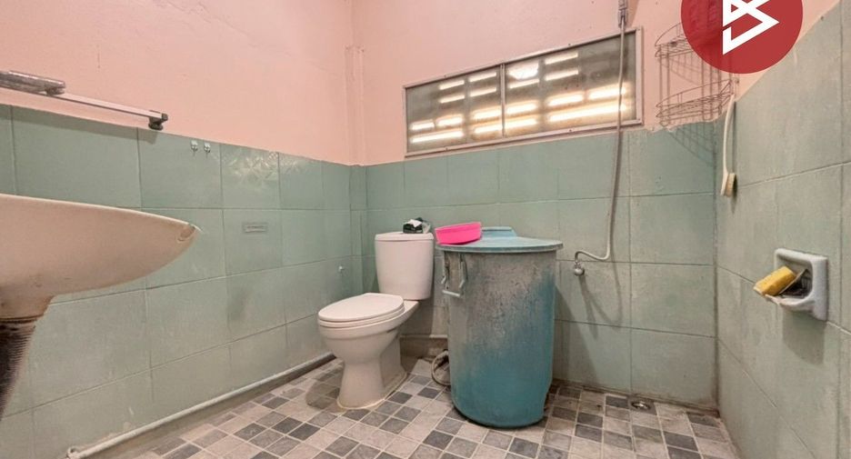For sale 3 ベッドルーム house in Mueang Rayong, Rayong