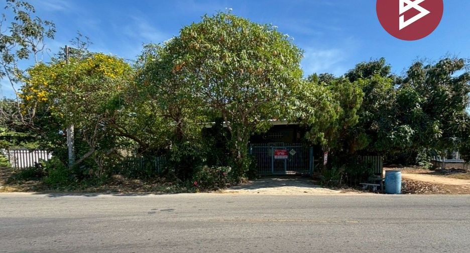 For sale 3 ベッドルーム house in Mueang Rayong, Rayong