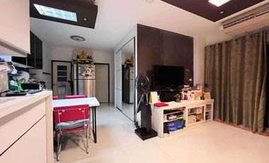 À vendre 2 chambres condo à Bang Na, Bangkok