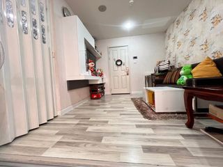 For sale 1 bed condo in Thung Khru, Bangkok