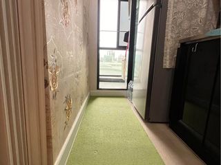 For sale 1 bed condo in Thung Khru, Bangkok
