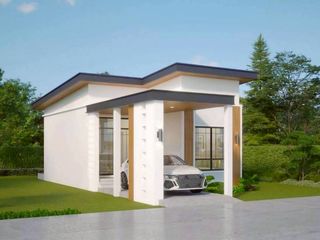 Casa adosada en venta de 2 habitaciones en Kathu, Phuket