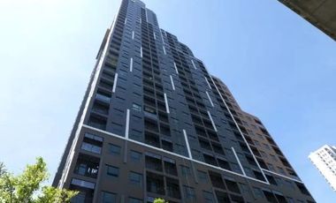 À vendre 1 chambre condo à Chom Thong, Bangkok