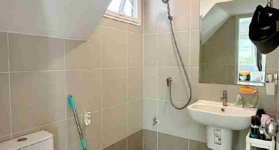 For rent 3 bedrooms house in Thalang, Phuket