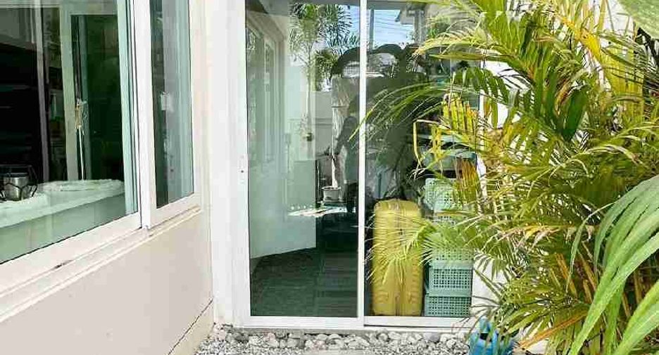 For rent 3 bedrooms house in Thalang, Phuket
