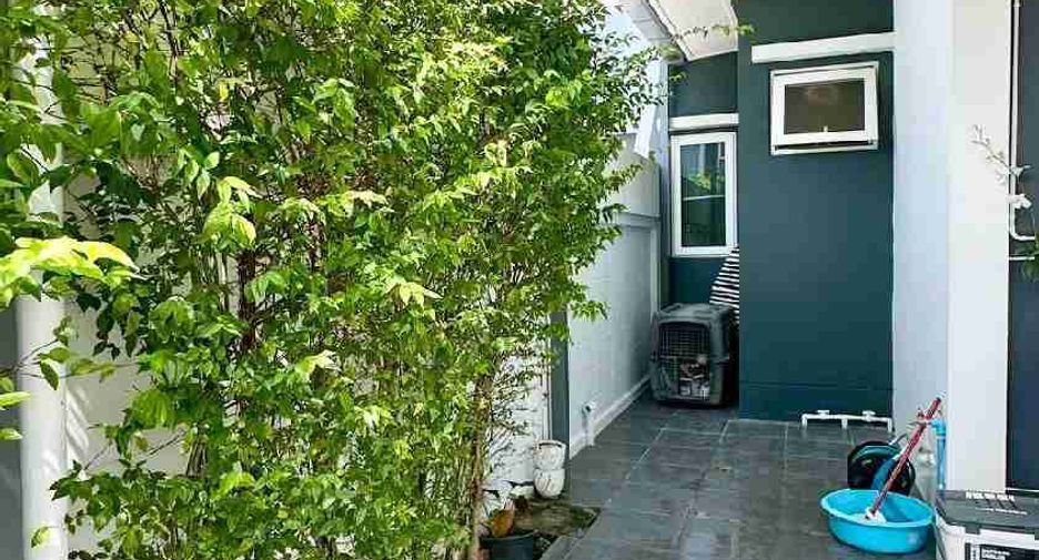 For rent 3 bedrooms house in Thalang, Phuket