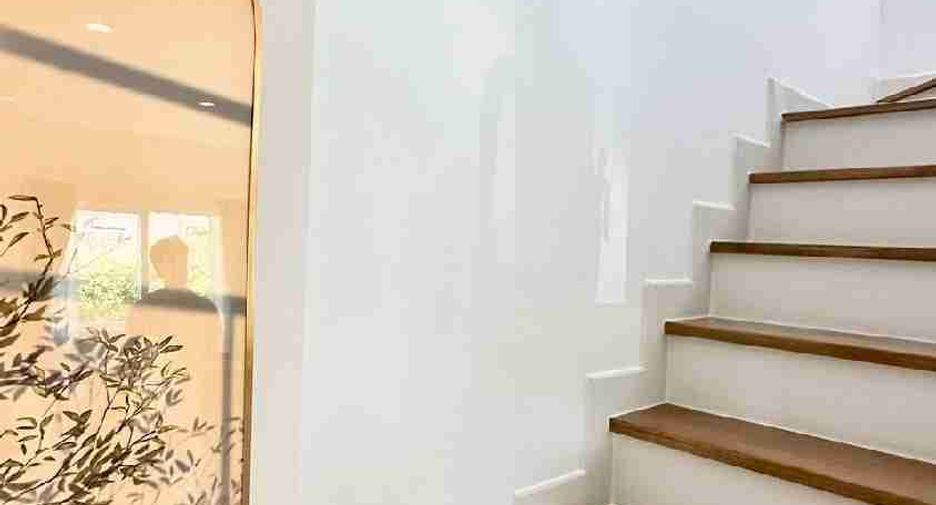 For rent 3 bedrooms house in Thalang, Phuket