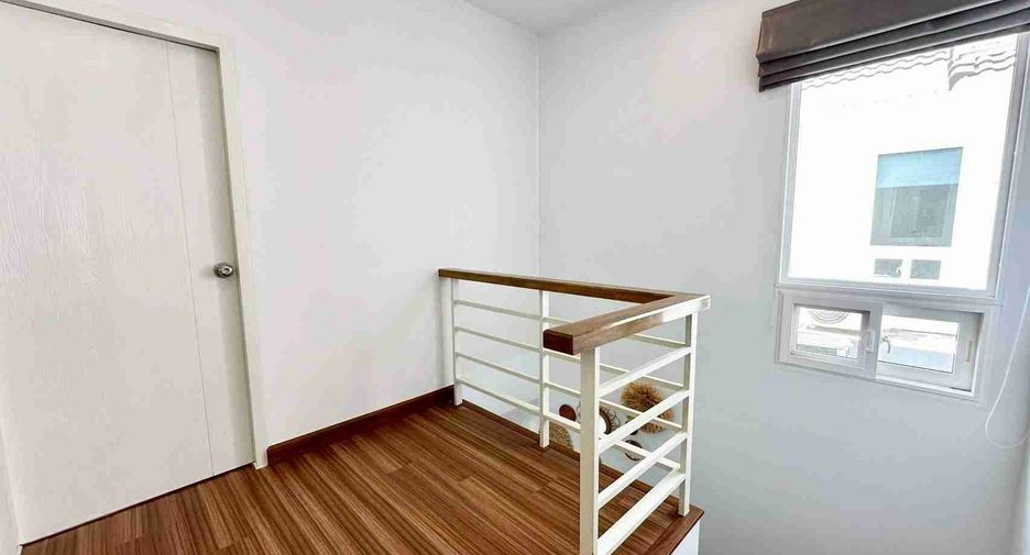 For rent 3 bedrooms house in Thalang, Phuket