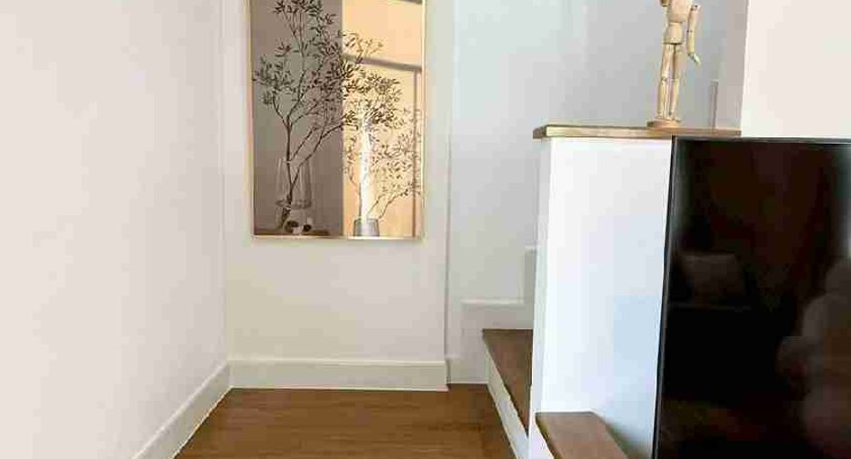 For rent 3 bedrooms house in Thalang, Phuket
