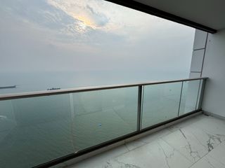 Condo en alquiler de 1 habitaciones en Bang Lamung, Chonburi