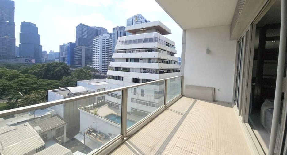 出售 4 卧室 公寓 在 Khlong Toei, 曼谷