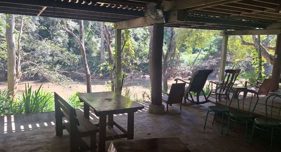 ขาย ที่ดิน ใน เชียงดาว, เชียงใหม่