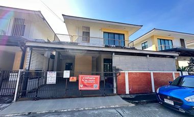 Haus zum Kauf mit 2 Zimmer in Thanyaburi, Pathum Thani