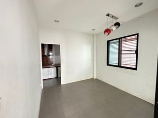 For sale 2 bedrooms house in Thanyaburi, Pathum Thani
