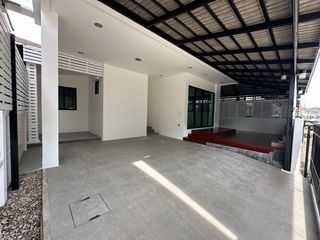 Продажа 2 спальни дом в Thanyaburi, Патумтани