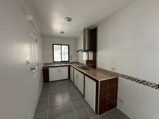 Продажа 2 спальни дом в Thanyaburi, Патумтани