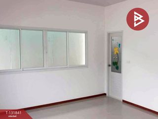 ขาย 2 ห้องนอน บ้านเดี่ยว ใน ปลวกแดง, ระยอง
