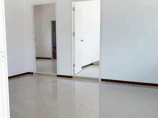 ขาย 2 ห้องนอน บ้านเดี่ยว ใน ปลวกแดง, ระยอง