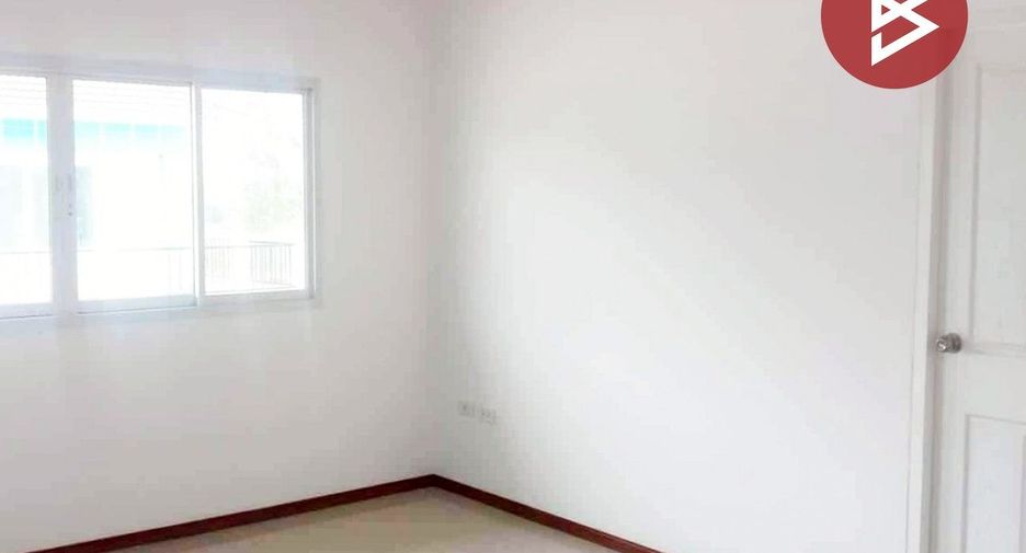 ขาย 2 ห้องนอน บ้านเดี่ยว ใน ปลวกแดง, ระยอง