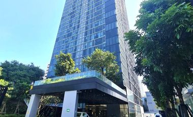 出售 1 卧室 公寓 在 Khlong Toei, 曼谷