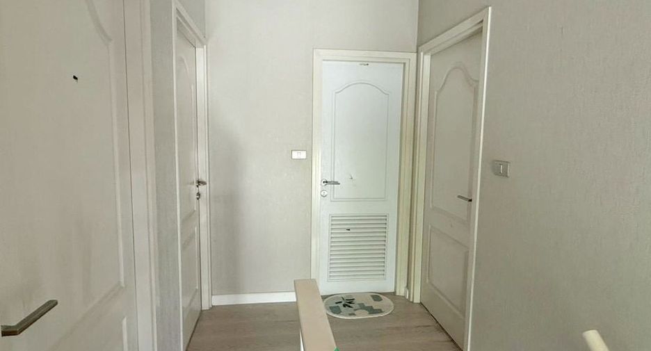 For sale 3 ベッドルーム house in Min Buri, Bangkok