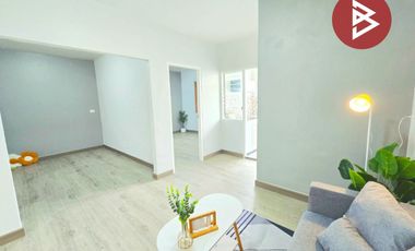For sale 1 bed condo in Bang Khun Thian, Bangkok