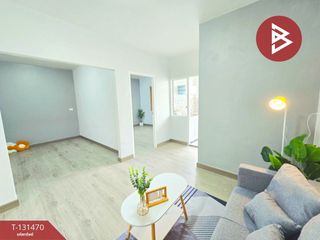 Продажа 1 кровать кондо в Банг Кхун Тхиан, Бангкок