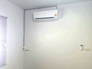 Продажа 1 кровать кондо в Банг Кхун Тхиан, Бангкок