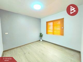 Продажа 1 кровать кондо в Банг Кхун Тхиан, Бангкок