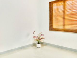 Продажа 1 кровать кондо в Банг Кхун Тхиан, Бангкок