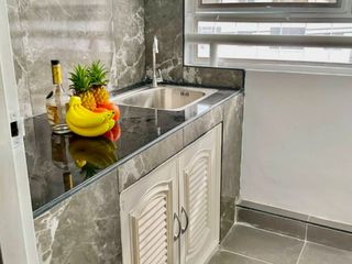 Продажа 1 кровать кондо в Банг Кхун Тхиан, Бангкок