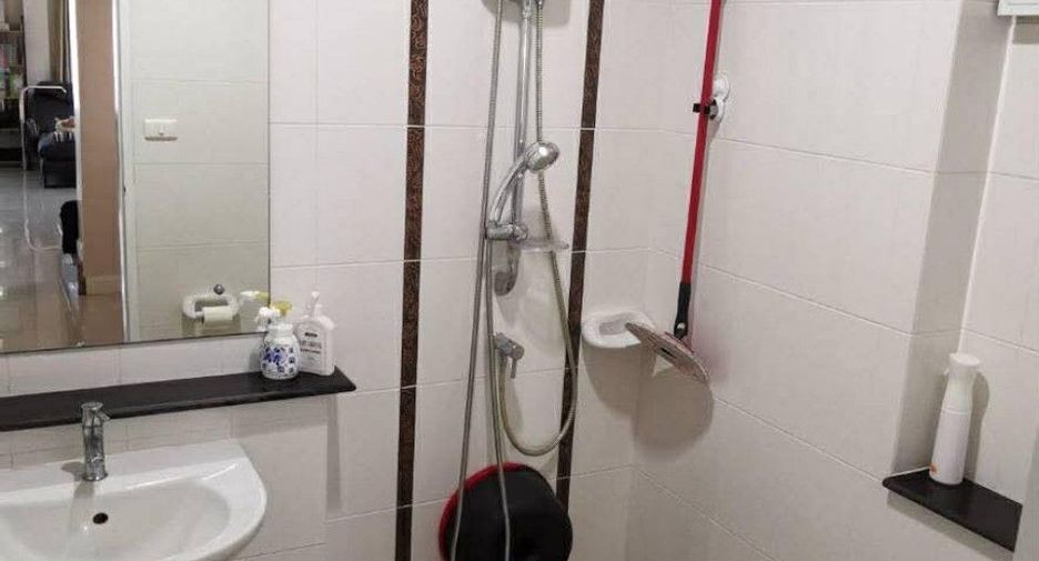 ขาย 3 ห้องนอน บ้านเดี่ยว ใน ลาดกระบัง, กรุงเทพฯ