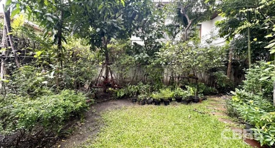 Haus zum Kauf mit 5 Zimmer in Bang Bon, Bangkok