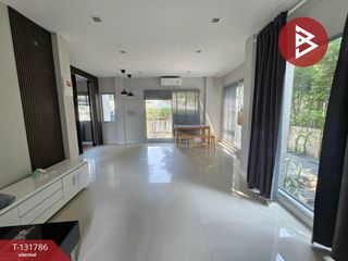 出售 4 卧室 独立屋 在 Pak Kret, Nonthaburi