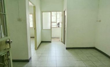 For sale 1 bed condo in Ban Pho, Chachoengsao