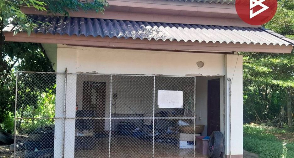 ขาย 2 ห้องนอน บ้านเดี่ยว ใน เทิง, เชียงราย
