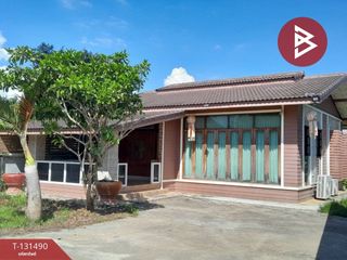 出售 2 卧室 独立屋 在 Thoeng, Chiang Rai