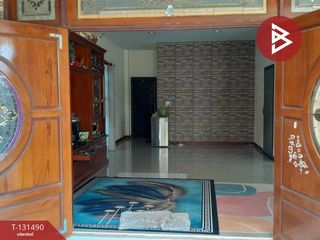 出售 2 卧室 独立屋 在 Thoeng, Chiang Rai