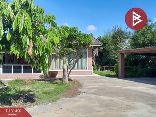 出售 2 卧室 独立屋 在 Thoeng, Chiang Rai