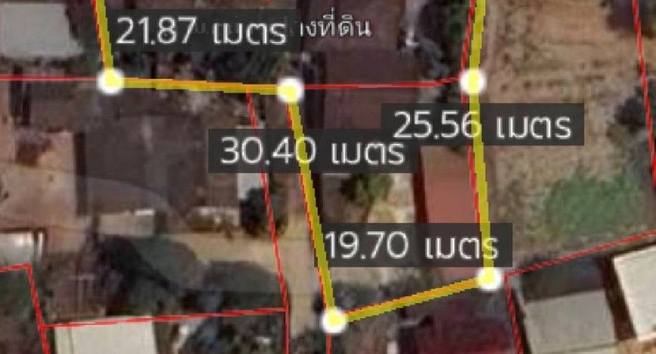 ขาย 2 ห้องนอน บ้านเดี่ยว ใน เทิง, เชียงราย