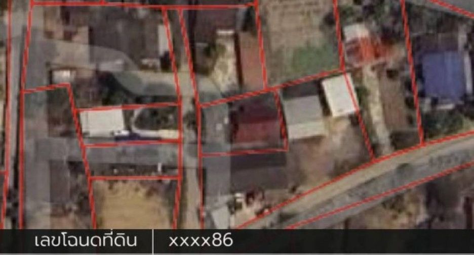 ขาย 2 ห้องนอน บ้านเดี่ยว ใน เทิง, เชียงราย