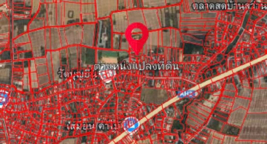 ขาย 2 ห้องนอน บ้านเดี่ยว ใน เทิง, เชียงราย