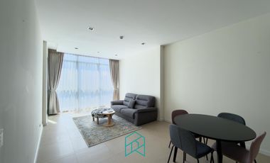 出租 1 卧室 公寓 在 沙吞, 曼谷
