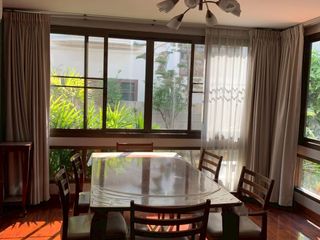 Haus zur Miete und zum Kauf mit 3 Zimmer in Chatuchak, Bangkok