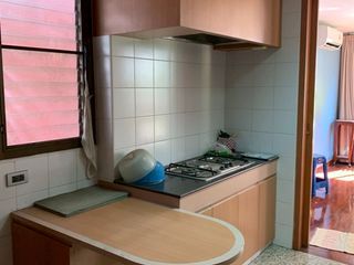 Haus zur Miete und zum Kauf mit 3 Zimmer in Chatuchak, Bangkok