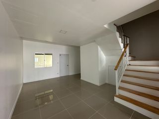 ขาย 2 ห้องนอน บ้านเดี่ยว ใน บางพลี, สมุทรปราการ