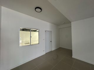 ขาย 2 ห้องนอน บ้านเดี่ยว ใน บางพลี, สมุทรปราการ